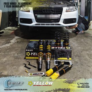 (Category: ) located in . Submitted by swift_tyre_specialist (Listing ID 1311502544, Image 1). Description: .