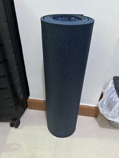（分類：）位於 。 由 yellow.ish 提交（商品編號 1311428602，圖片 1）。簡介： 。