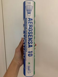 （分類：）位於 。 由 anhcc 提交（商品編號 1311426508，圖片 1）。簡介： 。