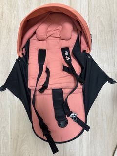 （分類：）位於 。 由 lwf914 提交（商品編號 1311498900，圖片 1）。簡介： 。
