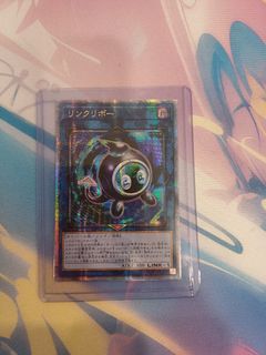 (Category: ) located in . Submitted by sylvestergoh (Listing ID 1311420543, Image 1). Description: .
