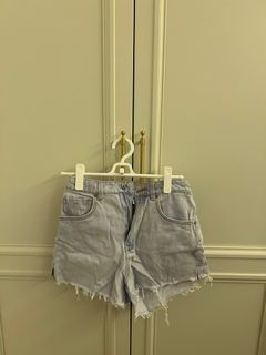 （分類：）位於 。 由 sylvia55555 提交（商品編號 1311492332，圖片 1）。簡介： 。