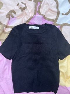 （分類：）位於 。 由 ckyeeeeeeeeeeeeee 提交（商品編號 1311423550，圖片 1）。簡介： 。