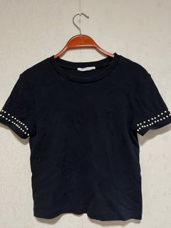 (Category: ) located in . Submitted by dyes__ (Listing ID 1311495011, Image 1). Description: .