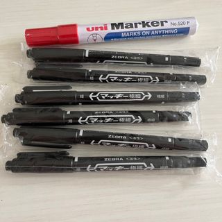 （分類：）位於 。 由 chansiuming5201314 提交（商品編號 1311411695，圖片 1）。簡介： 。
