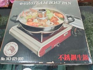 (Category: ) located in . Submitted by lhquek (Listing ID 1311446636, Image 1). Description: .