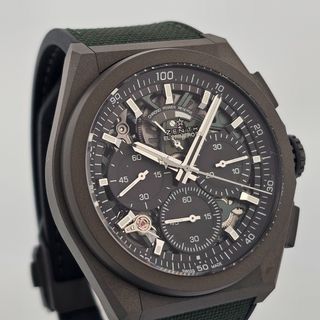 （分類：）位於 。 由 watch.gen 提交（商品編號 1311380145，圖片 1）。簡介： 。