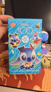 （分類：）位於 。 由 dolphinyiyi 提交（商品編號 1306824837，圖片 1）。簡介： 。