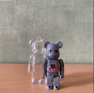 （分類：）位於 。 由 100kills 提交（商品編號 1306865886，圖片 1）。簡介： 。