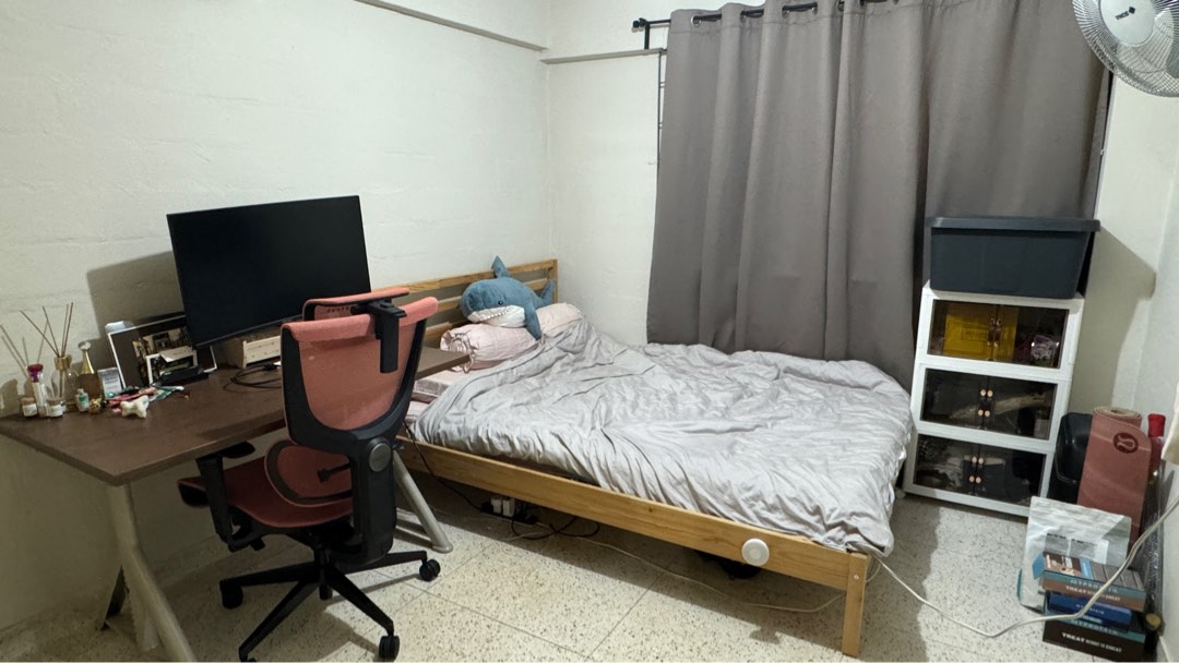 (Category: ) located in . Submitted by kh_ftw (Listing ID 1306834119, Image 1). Description: .