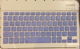(Category: ) located in . Submitted by kwendy95 (Listing ID 1306867163, Image 1). Description: .