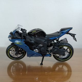由 ba0564 (刊登 ID 1306716945，圖片 1) 提交，位於 的 (類別：)，說明：。