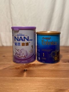 （分類：）位於 。 由 wawa246 提交（商品編號 1306879325，圖片 1）。簡介： 。
