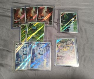 (Category: ) located in . Submitted by keiji84 (Listing ID 1306853306, Image 1). Description: .