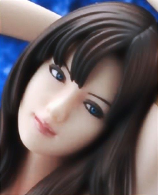 未開封】diskvision original 「EVE」 未開封】diskvision original 「EVE」