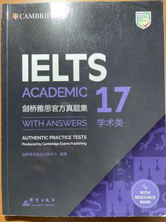 由 h91091 (刊登 ID 1306802197，圖片 1) 提交，位於 的 (類別：)，說明：。