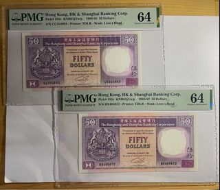 （分類：）位於 。 由 de_frank 提交（商品編號 1306785879，圖片 1）。簡介： 。