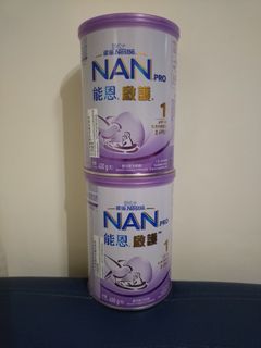 （分類：）位於 。 由 conihhy 提交（商品編號 1306808582，圖片 1）。簡介： 。