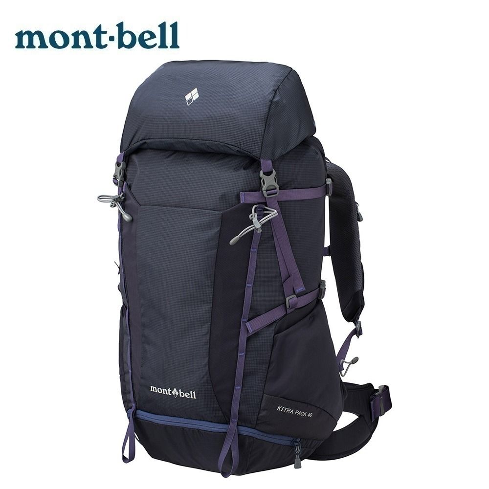 SALOMON スノーボードブーツ 25.5cm tricot COMME des GARÇONS サルエルパンツ