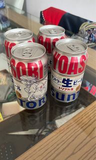 （分類：）位於 。 由 s10123321 提交（商品編號 1306774034，圖片 1）。簡介： 。