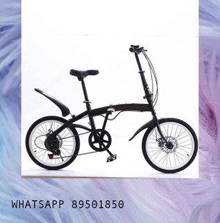 (Category: ) located in . Submitted by tk-store (Listing ID 1306814559, Image 1). Description: .