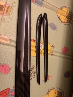 （分類：）位於 。 由 kaelsu 提交（商品編號 1306841398，圖片 1）。簡介： 。