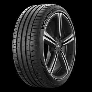 (Category: ) located in . Submitted by overtime_garage (Listing ID 1306827878, Image 1). Description: .