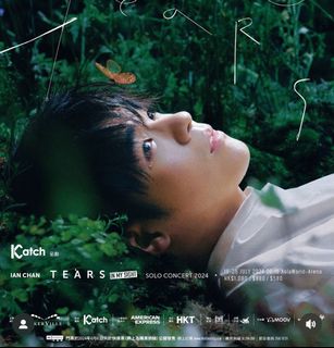 （分類：）位於 。 由 kyliemoon 提交（商品編號 1306785715，圖片 1）。簡介： 。
