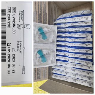 （分類：）位於 。 由 jackieng11 提交（商品編號 1306794869，圖片 1）。簡介： 。