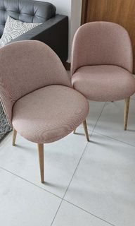 （分類：）位於 。 由 summerbreeze888 提交（商品編號 1306751442，圖片 1）。簡介： 。