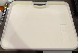 （分類：）位於 。 由 ditzydottty 提交（商品編號 1306721072，圖片 1）。簡介： 。