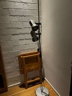 （分類：）位於 。 由 al1687 提交（商品編號 1306841617，圖片 1）。簡介： 。