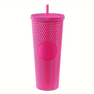 2in1 Barbie Tumbler for only 350.00 pesos!