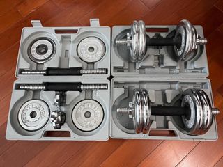 （分類：）位於 。 由 mike444 提交（商品編號 1306735727，圖片 1）。簡介： 。