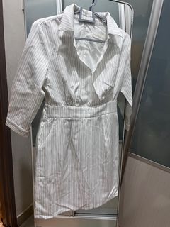 (Category: ) located in . Submitted by chrisht (Listing ID 1306839636, Image 1). Description: .