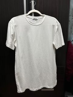 3 in 1 Zara Basic Shirts and Polo Shirt