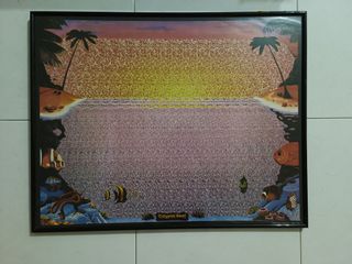 (Category: ) located in . Submitted by theknitsplace (Listing ID 1306709647, Image 1). Description: .