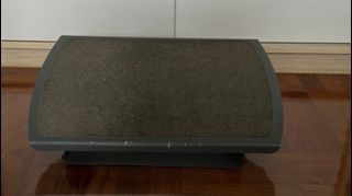 （分類：）位於 。 由 stone4drawer2 提交（商品編號 1306742275，圖片 1）。簡介： 。