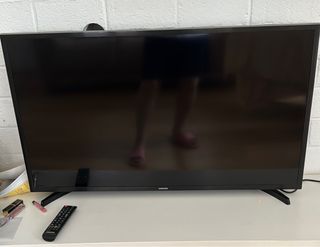 （分類：）位於 。 由 al1687 提交（商品編號 1306840791，圖片 1）。簡介： 。