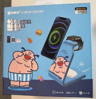 （分類：）位於 。 由 mong524 提交（商品編號 1306768200，圖片 1）。簡介： 。