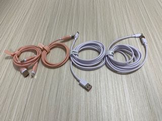 （分類：）位於 。 由 cmt2a41 提交（商品編號 1306815904，圖片 1）。簡介： 。