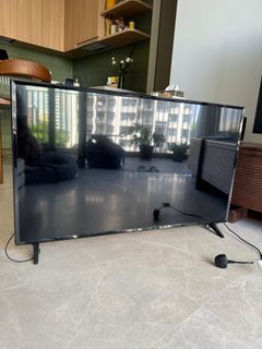 (Category: ) located in . Submitted by jcatsg (Listing ID 1306756249, Image 1). Description: .