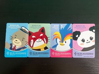 （分類：）位於 。 由 cecila_ho 提交（商品編號 1306804913，圖片 1）。簡介： 。