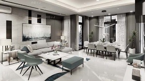 (Category: ) located in . Submitted by zobelle88properties (Listing ID 1306712476, Image 1). Description: .