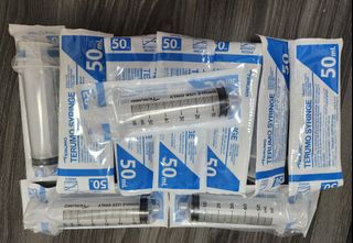 （分類：）位於 。 由 jackieng11 提交（商品編號 1306800466，圖片 1）。簡介： 。