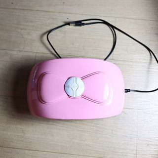 由 chichifire (刊登 ID 1306711491，圖片 1) 提交，位於 的 (類別：)，說明：。