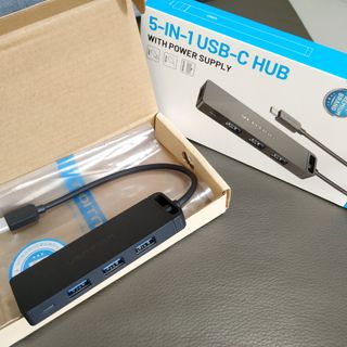 (Category: ) located in . Submitted by digitalmaker (Listing ID 1306762623, Image 1). Description: .