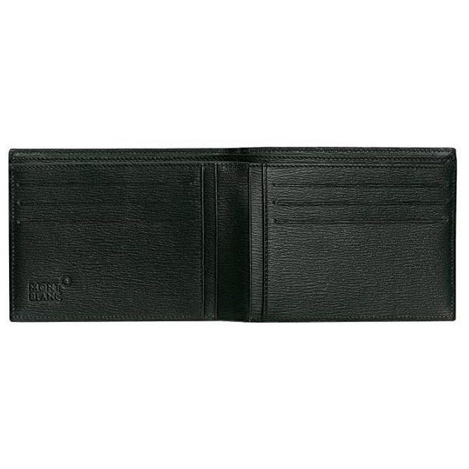 Montblanc 38036 on sale