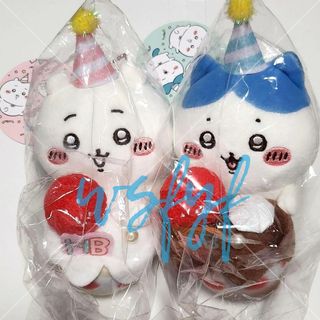 （分類：）位於 。 由 wsfyf 提交（商品編號 1306882542，圖片 1）。簡介： 。