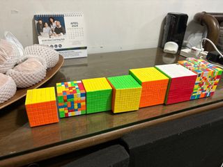（分類：）位於 。 由 qpshev 提交（商品編號 1306813108，圖片 1）。簡介： 。